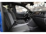 Volkswagen T-Roc 1.5 TSI 150pk R-Line | Pano | Elek. klep | Camera | 100% (Dealer) onderhouden label