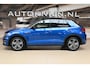 Volkswagen T-Roc 1.5 TSI 150pk R-Line | Pano | Elek. klep | Camera | 100% (Dealer) onderhouden label