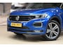 Volkswagen T-Roc 1.5 TSI 150pk R-Line | Pano | Elek. klep | Camera | 100% (Dealer) onderhouden label