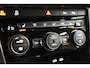 Volkswagen T-Roc 1.5 TSI 150pk R-Line | Pano | Elek. klep | Camera | 100% (Dealer) onderhouden label