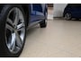 Volkswagen T-Roc 1.5 TSI 150pk R-Line | Pano | Elek. klep | Camera | 100% (Dealer) onderhouden label