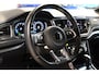 Volkswagen T-Roc 1.5 TSI 150pk R-Line | Pano | Elek. klep | Camera | 100% (Dealer) onderhouden label