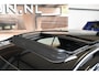 Volkswagen T-Roc 1.5 TSI 150pk R-Line | Pano | Elek. klep | Camera | 100% (Dealer) onderhouden label