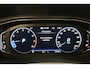 Volkswagen T-Roc 1.5 TSI 150pk R-Line | Pano | Elek. klep | Camera | 100% (Dealer) onderhouden label