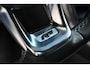 Volkswagen T-Roc 1.5 TSI 150pk R-Line | Pano | Elek. klep | Camera | 100% (Dealer) onderhouden label