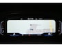 Volkswagen T-Roc 1.5 TSI 150pk R-Line | Pano | Elek. klep | Camera | 100% (Dealer) onderhouden label