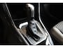 Volkswagen T-Roc 1.5 TSI 150pk R-Line | Pano | Elek. klep | Camera | 100% (Dealer) onderhouden label