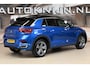 Volkswagen T-Roc 1.5 TSI 150pk R-Line | Pano | Elek. klep | Camera | 100% (Dealer) onderhouden label