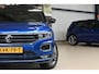 Volkswagen T-Roc 1.5 TSI 150pk R-Line | Pano | Elek. klep | Camera | 100% (Dealer) onderhouden label
