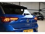 Volkswagen T-Roc 1.5 TSI 150pk R-Line | Pano | Elek. klep | Camera | 100% (Dealer) onderhouden label