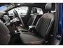 Volkswagen T-Roc 1.5 TSI 150pk R-Line | Pano | Elek. klep | Camera | 100% (Dealer) onderhouden label