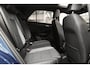 Volkswagen T-Roc 1.5 TSI 150pk R-Line | Pano | Elek. klep | Camera | 100% (Dealer) onderhouden label