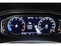 Volkswagen T-Roc 1.5 TSI 150pk R-Line | Pano | Elek. klep | Camera | 100% (Dealer) onderhouden label