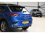 Volkswagen T-Roc 1.5 TSI 150pk R-Line | Pano | Elek. klep | Camera | 100% (Dealer) onderhouden label