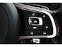 Volkswagen T-Roc 1.5 TSI 150pk R-Line | Pano | Elek. klep | Camera | 100% (Dealer) onderhouden label