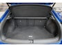 Volkswagen T-Roc 1.5 TSI 150pk R-Line | Pano | Elek. klep | Camera | 100% (Dealer) onderhouden label