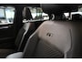 Volkswagen T-Roc 1.5 TSI 150pk R-Line | Pano | Elek. klep | Camera | 100% (Dealer) onderhouden label