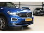 Volkswagen T-Roc 1.5 TSI 150pk R-Line | Pano | Elek. klep | Camera | 100% (Dealer) onderhouden label