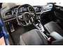 Volkswagen T-Roc 1.5 TSI 150pk R-Line | Pano | Elek. klep | Camera | 100% (Dealer) onderhouden label