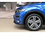 Volkswagen T-Roc 1.5 TSI 150pk R-Line | Pano | Elek. klep | Camera | 100% (Dealer) onderhouden label