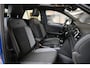 Volkswagen T-Roc 1.5 TSI 150pk R-Line | Pano | Elek. klep | Camera | 100% (Dealer) onderhouden label