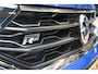 Volkswagen T-Roc 1.5 TSI 150pk R-Line | Pano | Elek. klep | Camera | 100% (Dealer) onderhouden label