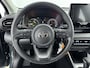 Toyota Yaris 1.5 Hybrid 115 Comfort | Apple Carplay & Android Auto | Parkeercamera | Onderweg-naar-dealer*