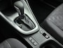 Toyota Yaris 1.5 Hybrid 115 Comfort | Apple Carplay & Android Auto | Parkeercamera | Onderweg-naar-dealer*