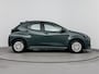 Toyota Yaris 1.5 Hybrid 115 Comfort | Apple Carplay & Android Auto | Parkeercamera | Onderweg-naar-dealer*