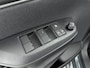 Toyota Yaris 1.5 Hybrid 115 Comfort | Apple Carplay & Android Auto | Parkeercamera | Onderweg-naar-dealer*