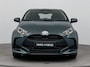 Toyota Yaris 1.5 Hybrid 115 Comfort | Apple Carplay & Android Auto | Parkeercamera | Onderweg-naar-dealer*