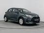 Toyota Yaris 1.5 Hybrid 115 Comfort | Apple Carplay & Android Auto | Parkeercamera | Onderweg-naar-dealer*