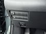 Toyota Yaris 1.5 Hybrid 115 Comfort | Apple Carplay & Android Auto | Parkeercamera | Onderweg-naar-dealer*