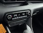 Toyota Yaris 1.5 Hybrid 115 Comfort | Apple Carplay & Android Auto | Parkeercamera | Onderweg-naar-dealer*