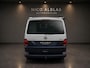 Volkswagen Camper California Ocean 4 Motion