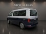 Volkswagen Camper California Ocean 4 Motion