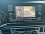 Volkswagen Camper California Ocean 4 Motion