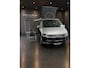 Volkswagen Camper California Ocean 4 Motion