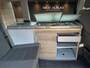 Volkswagen Camper California Ocean 4 Motion