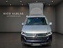 Volkswagen Camper California Ocean 4 Motion