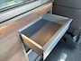 Volkswagen Camper California Ocean 4 Motion