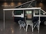 Volkswagen Camper California Ocean 4 Motion