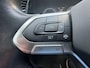 Volkswagen Camper California Ocean 4 Motion