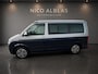 Volkswagen Camper California Ocean 4 Motion
