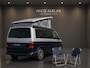 Volkswagen Camper California Ocean 4 Motion