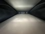 Volkswagen Camper California Ocean 4 Motion