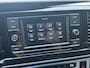 Volkswagen Camper California Ocean 4 Motion