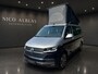 Volkswagen Camper California Ocean 4 Motion