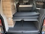Volkswagen Camper California Ocean 4 Motion