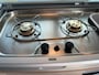 Volkswagen Camper California Ocean 4 Motion